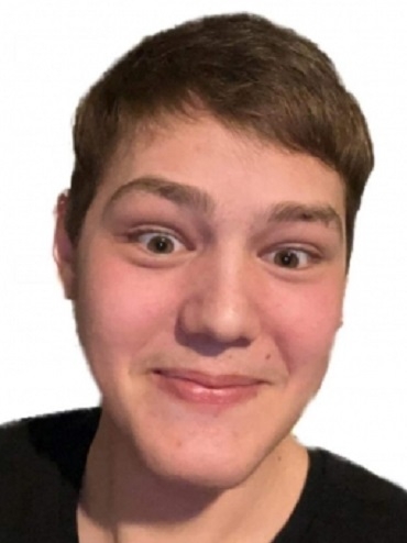 Futsal Plzeň - Makovec Jan