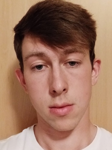 Futsal Plzeň - Tázler Silvestr