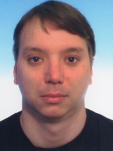 Futsal Plzeň - Pihera Zdeněk