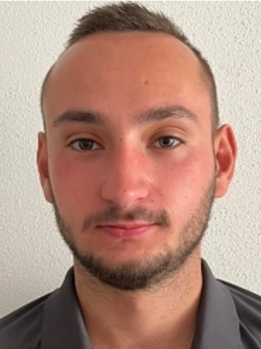 Futsal Plzeň - Kavka Adam