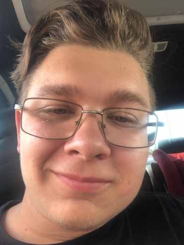 Futsal Plzeň - Toth Lukáš