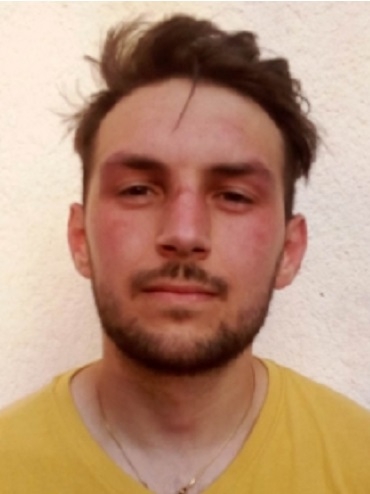 Futsal Plzeň - Maštaler Denys