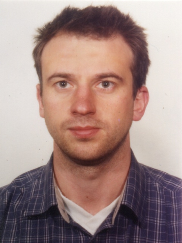 Futsal Plzeň - Spilka Miroslav