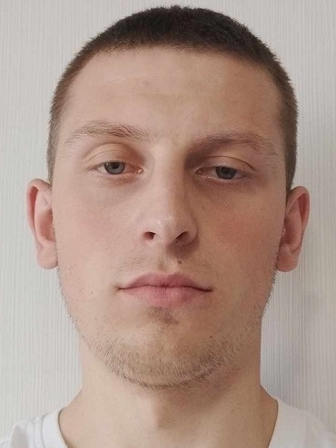 Futsal Plzeň - Andrushchakevych Vitalii