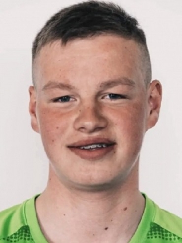 Futsal Plzeň - Dvorský Ladislav