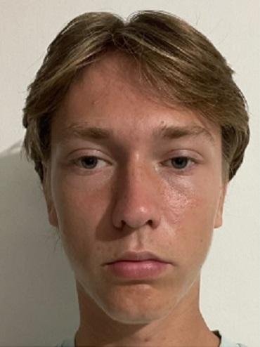 Futsal Plzeň - Ježek Tomáš