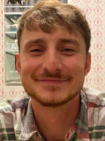 Futsal Plzeň - Polena Lukáš