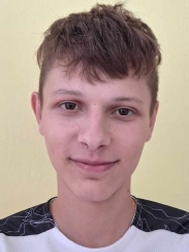 Futsal Plzeň - Oroz Denis