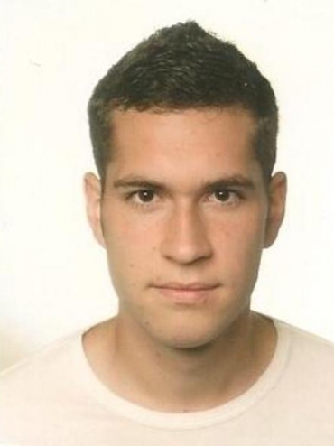 Futsal Plzeň - Svátek Marek