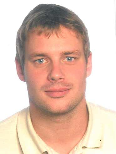 Futsal Plzeň - Matějka Jiří