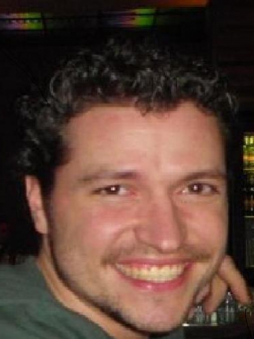 Futsal Plzeň - Aubrecht Jan