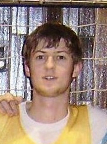 Futsal Plzeň - Gemov Martin