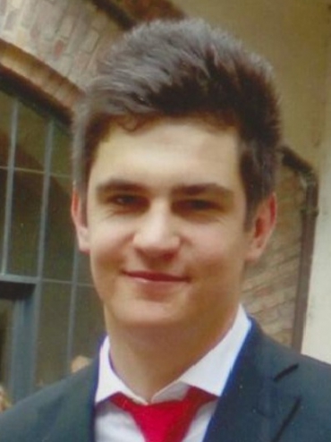 Futsal Plzeň - Havel Adam