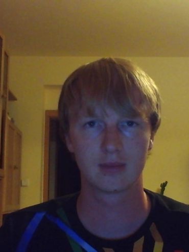 Futsal Plzeň - Kepka Miloslav