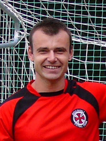 Futsal Plzeň - Bakyta Jaroslav