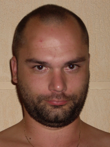 Futsal Plzeň - Kovařík Martin