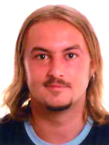 Futsal Plzeň - Krýsl Petr