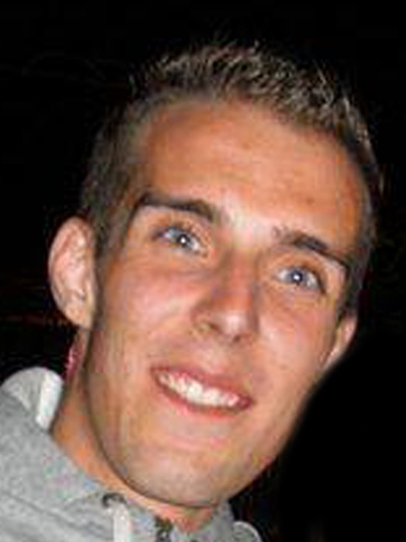 Futsal Plzeň - Brousil Ondřej