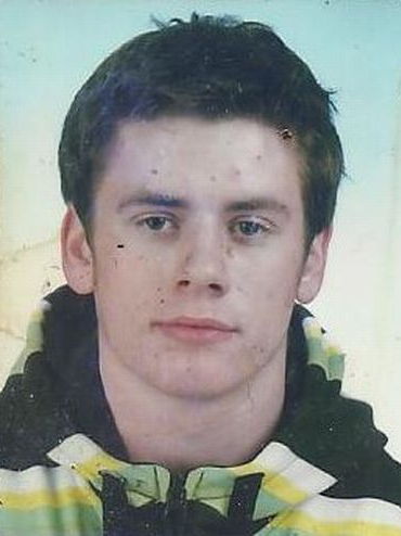 Futsal Plzeň - Janouš Pavel