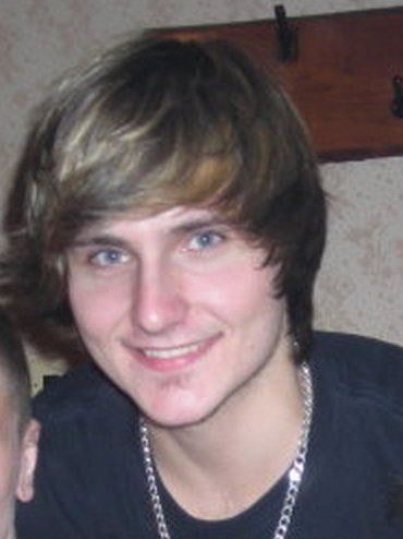 Futsal Plzeň - Vokáč Miroslav