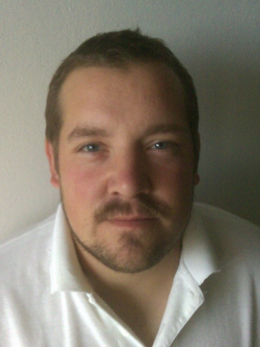 Futsal Plzeň - Rendl Antonín