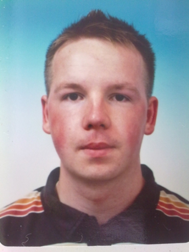 Futsal Plzeň - Kroc Jakub