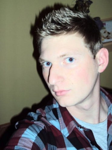 Futsal Plzeň - Morávek Tomáš