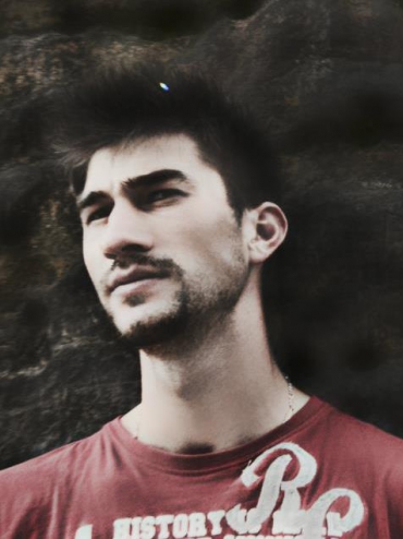 Futsal Plzeň - Mravík Alois