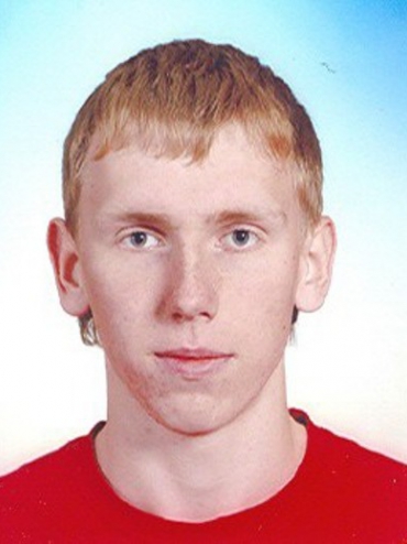 Futsal Plzeň - Oliverius Jan