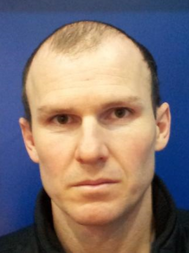 Futsal Plzeň - Rous Tomáš