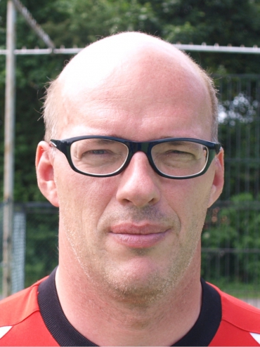 Futsal Plzeň - Šoltys Miloslav st.