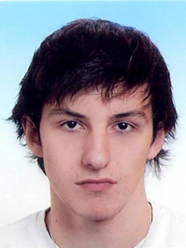 Futsal Plzeň - Koranda Martin