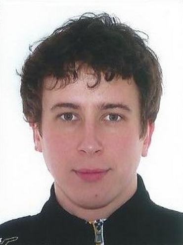 Futsal Plzeň - Neduchal Tomáš