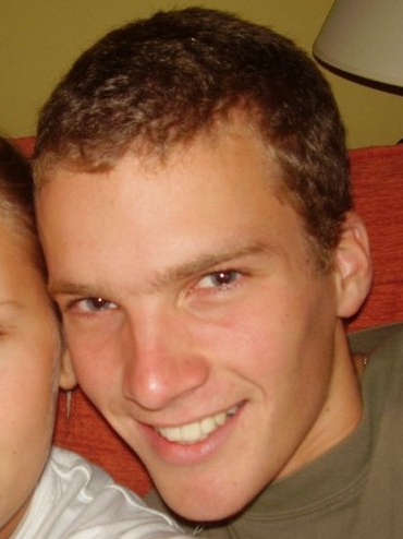 Futsal Plzeň - Weiss Jan