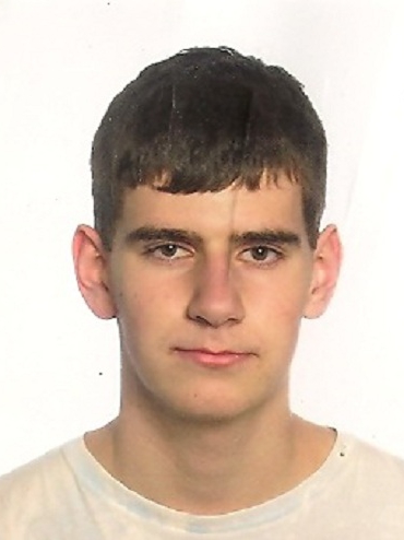 Futsal Plzeň - Mjahký Jan