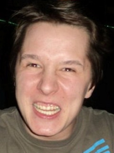 Futsal Plzeň - Janda Matěj