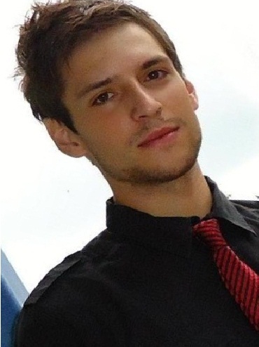 Futsal Plzeň - Futro Marek