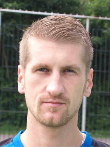 Futsal Plzeň - Ostrolucký Jakub