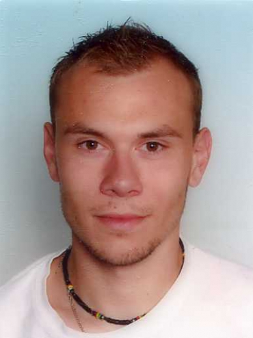 Futsal Plzeň - Reif Zdeněk