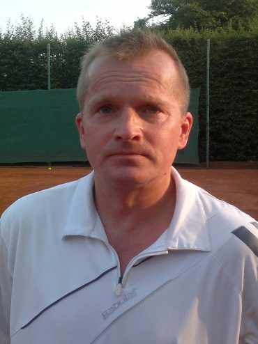 Futsal Plzeň - Melichar Marek