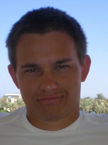 Futsal Plzeň - Höpfl Karel