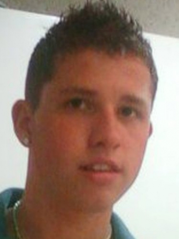 Futsal Plzeň - Mádle Simon