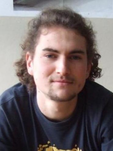 Futsal Plzeň - Maloun Martin