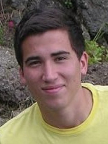 Futsal Plzeň - Morávek Petr