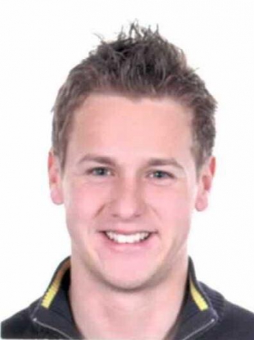 Futsal Plzeň - Salcman Martin