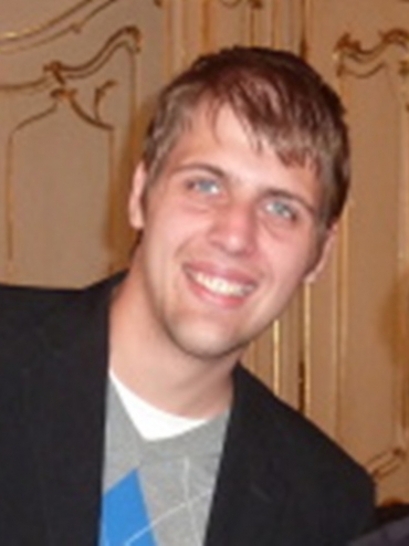 Futsal Plzeň - Vacek Petr