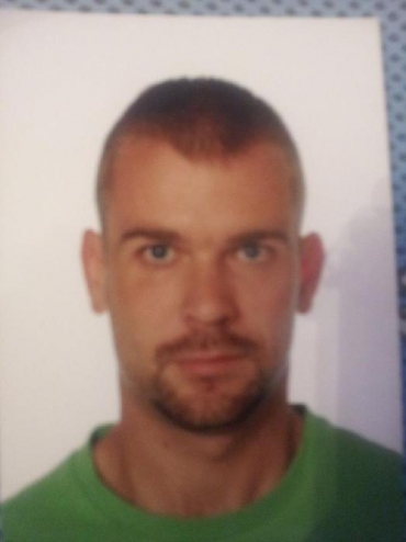 Futsal Plzeň - Kolář Jaroslav