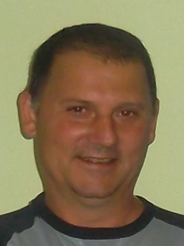 Futsal Plzeň - Melíšek Igor