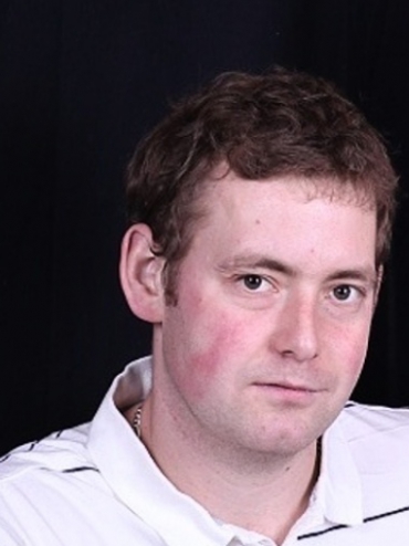 Futsal Plzeň - Vladař Josef