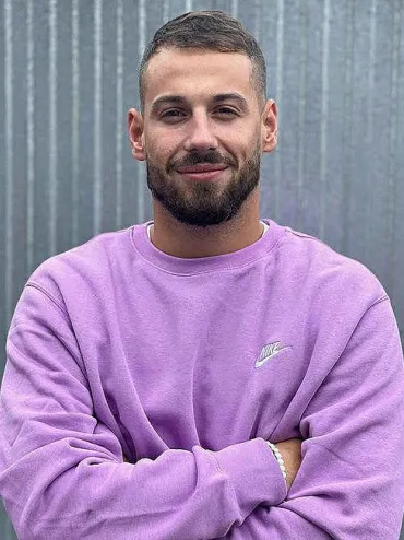 Futsal Plzeň - Jebas Jan